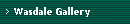 Wasdale Gallery