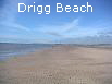 Drigg Beach
