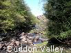 Duddon Valley