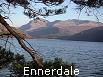 Ennerdale